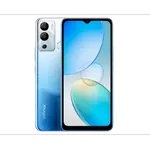 Infinix Hot 12i