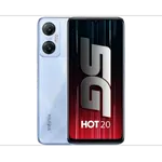 Infinix Hot 20 5G