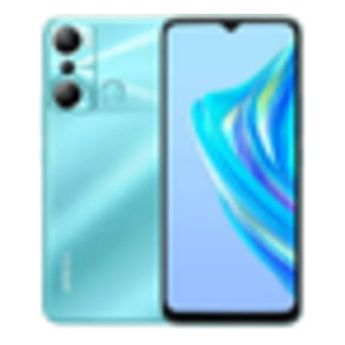 Infinix Hot 20i