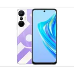 Infinix Hot 20S