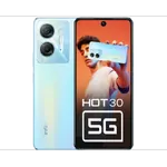 Infinix Hot 30 5G