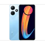 Infinix Hot 30i