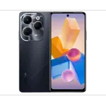 Infinix Hot 40 Pro