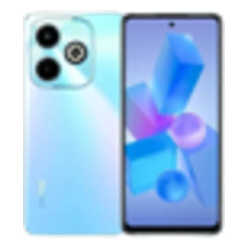 Infinix Hot 40