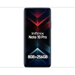 Infinix Note 10 Pro