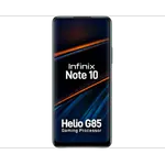 Infinix Note 10