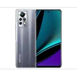 Infinix Note 11i
