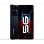 Infinix Note 12 5G