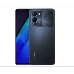 Infinix Note 12 G96