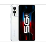 Infinix Note 12 Pro 5G
