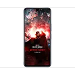 Infinix Note 12 Turbo