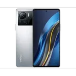 Infinix Note 12 VIP
