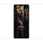 Infinix Note 12