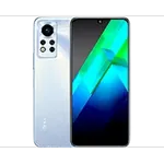 Infinix Note 12i (2022)