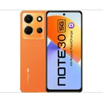 Infinix Note 30 5G