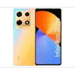 Infinix Note 30 Pro