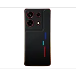 Infinix Note 30 VIP Racing Edition
