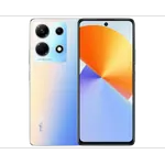 Infinix Note 30 VIP