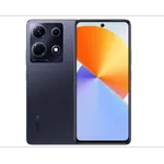 Infinix Note 30