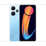 Infinix Note 30i