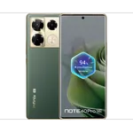 Infinix Note 40 Pro 5G