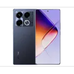 Infinix Note 40