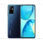 Infinix Note 8i