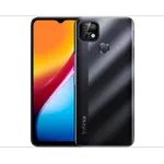 Infinix Smart 5 Pro