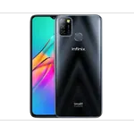 Infinix Smart 5A