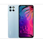 Infinix Smart 6 HD