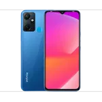 Infinix Smart 6 Plus