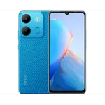 Infinix Smart 7