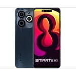 Infinix Smart 8 HD