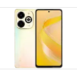 Infinix Smart 8 Plus