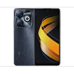 Infinix Smart 8 Pro
