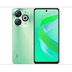 Infinix Smart 8