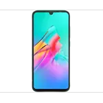 Infinix Smart HD 2021