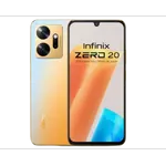 Infinix Zero 20