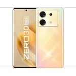 Infinix Zero 30 5G