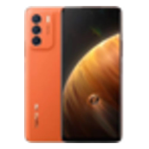 Infinix Zero 5G 2023 Turbo