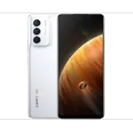 Infinix Zero 5G 2023