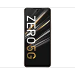 Infinix Zero 5G