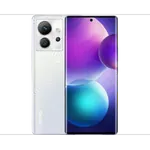 Infinix Zero Ultra 5G