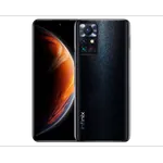 Infinix Zero X Neo