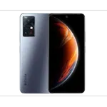 Infinix Zero X Pro