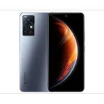 Infinix Zero X