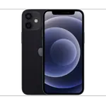 iPhone 12 Mini