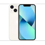 iPhone 13 Mini