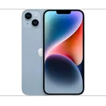 iPhone 14 Plus