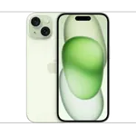 iPhone 15 Plus